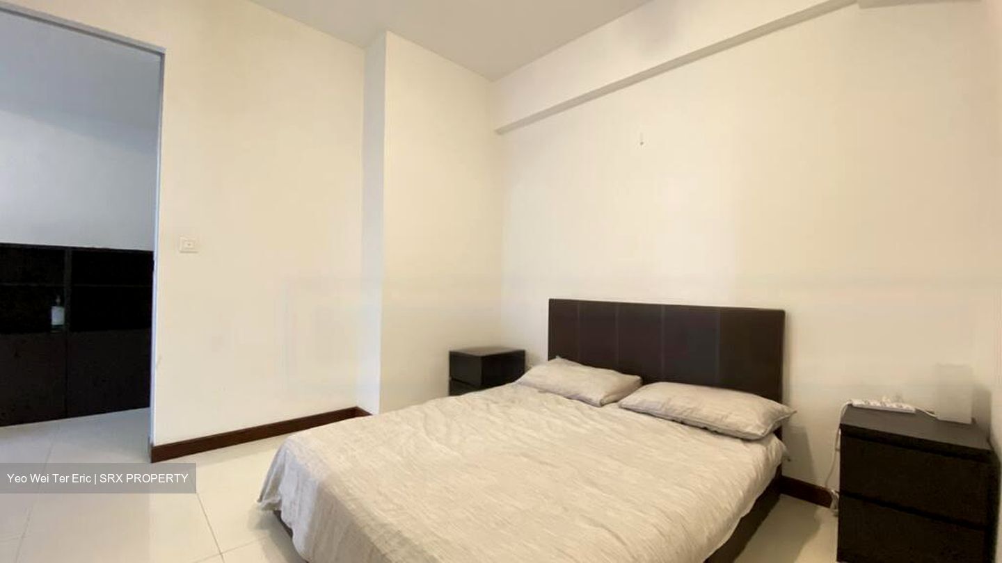 The Sail @ Marina Bay (D1), Apartment #461676461